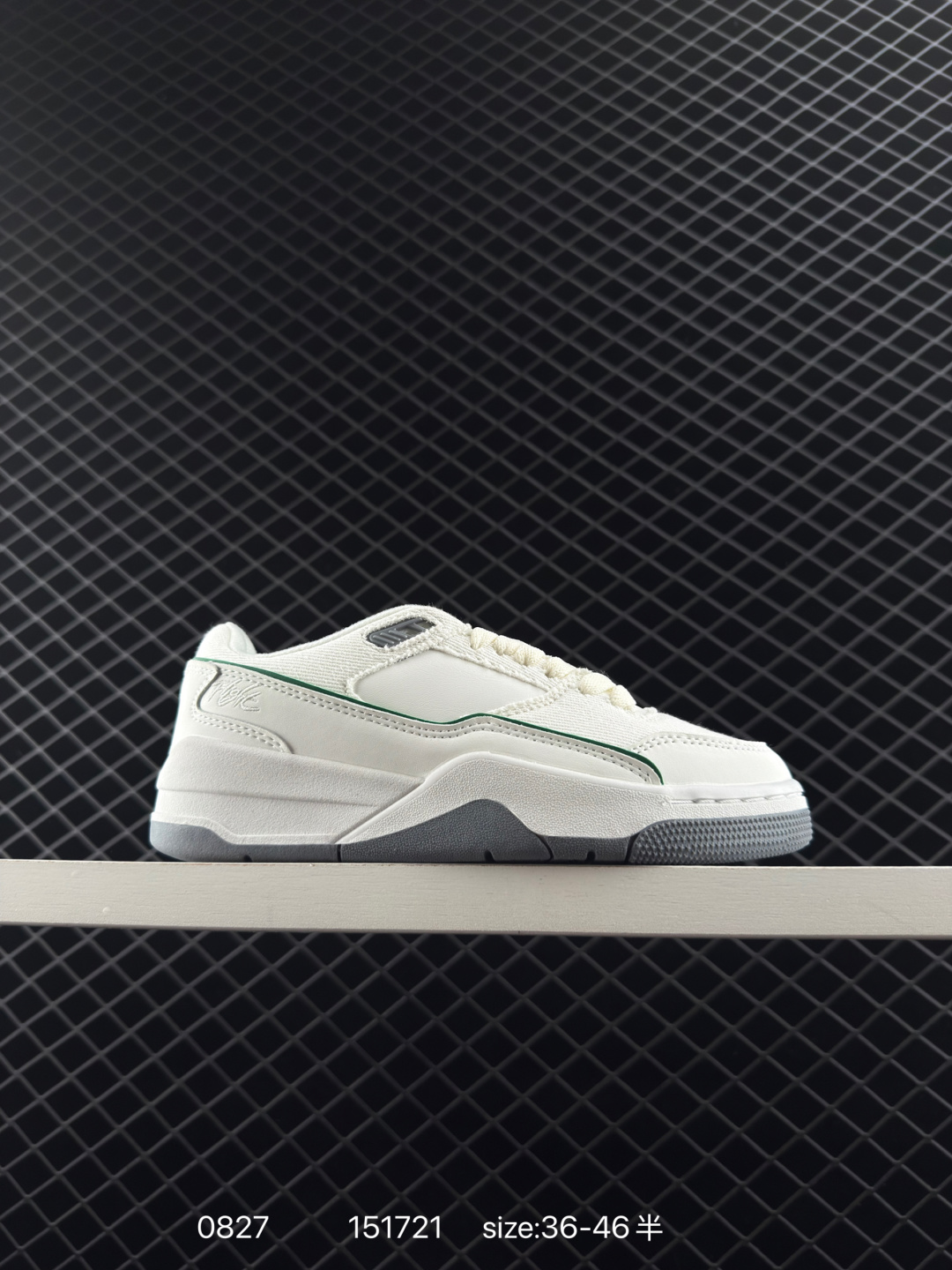 Jordan Air Jordan 4 RM WMNS“Legend Light Brown” Jordan Air Jordan 4 RM WMNS“Legend Light Brown”